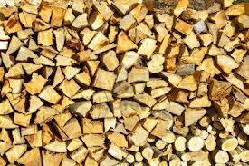 Firewood