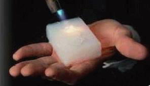 briques r�fractaires-1