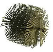 brosse de ramonage
