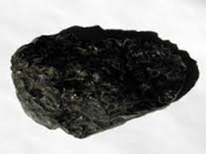 coal