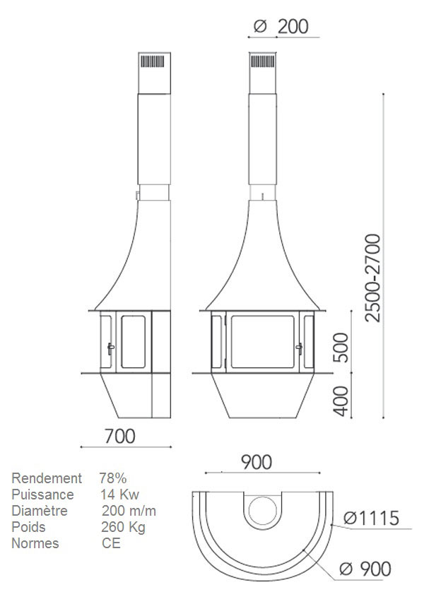 cheminee-face-165-3
