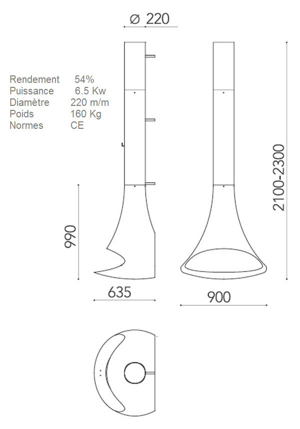 chemine-face-170-3