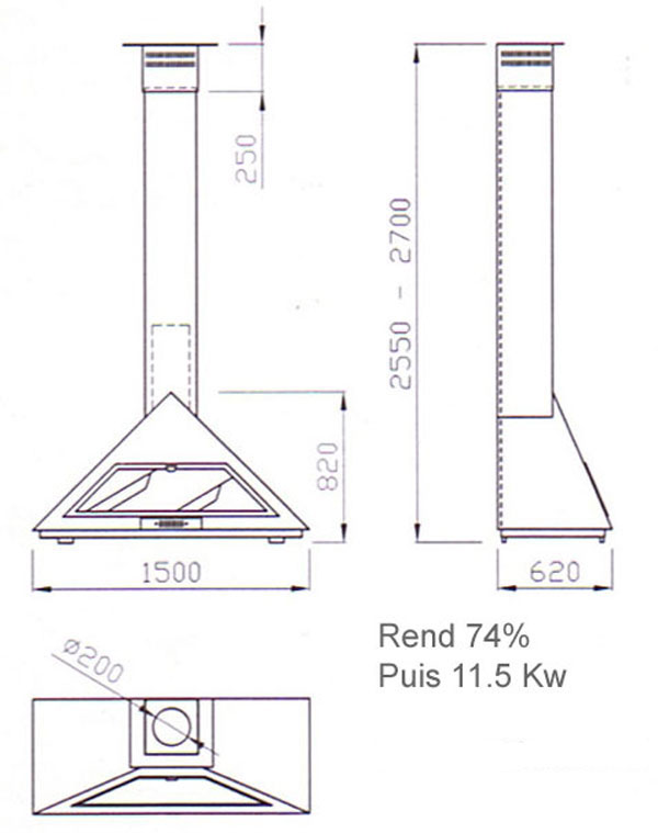 cheminee-face-33-1-rendement