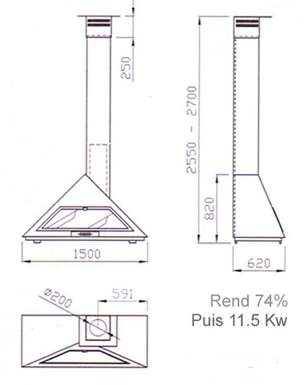 cheminee-face-33-2-rendement