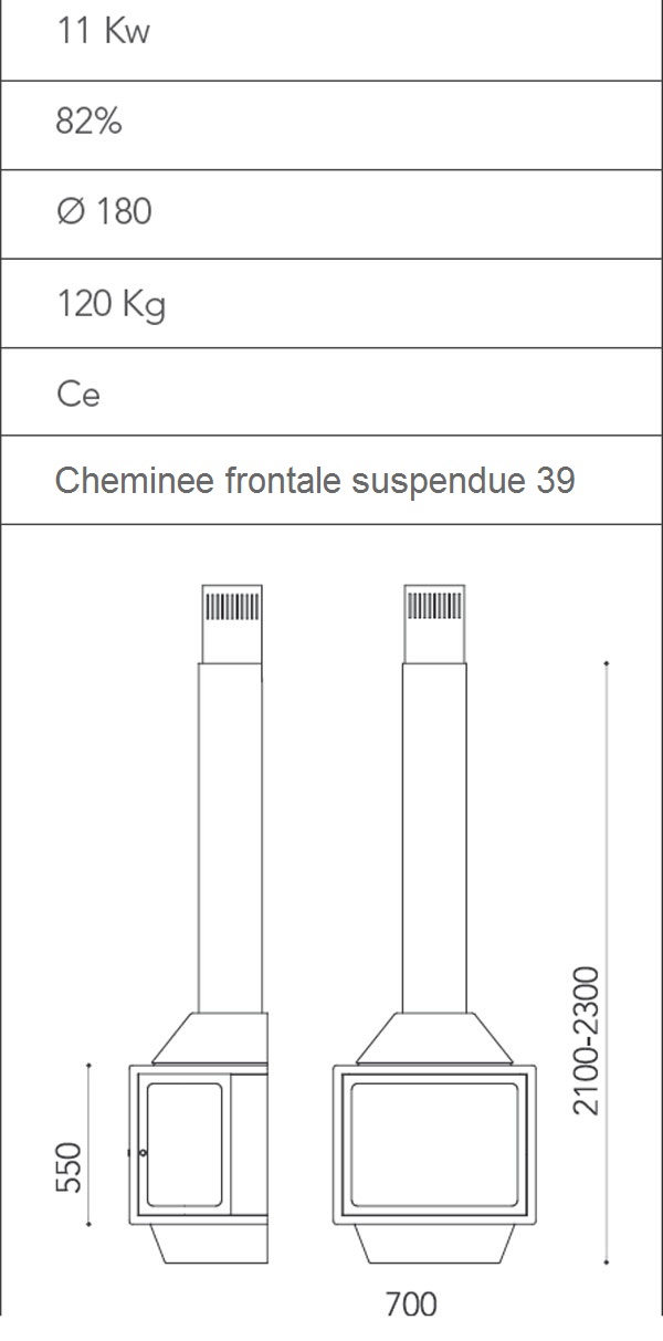 cheminee-face-39-2