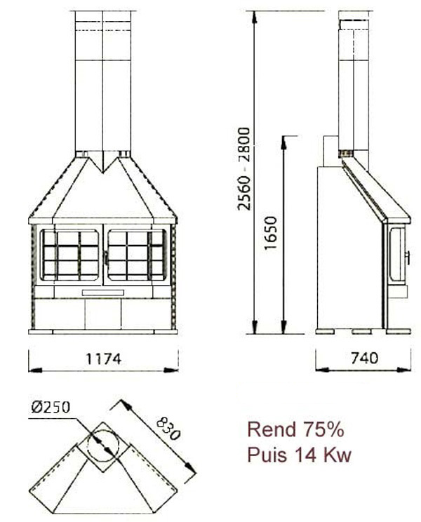 chemine angle 12-1