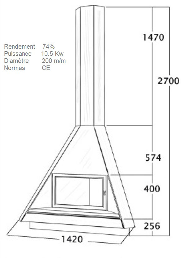 chemine angle 2