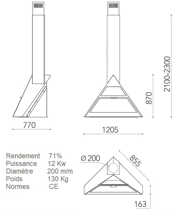 chemine angle 3-1