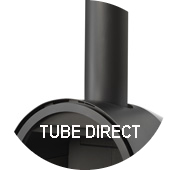 tube direct