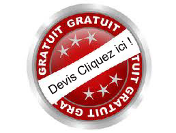 devis gratuit poêle bois suspendu
