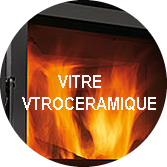 vitre vitrocramique