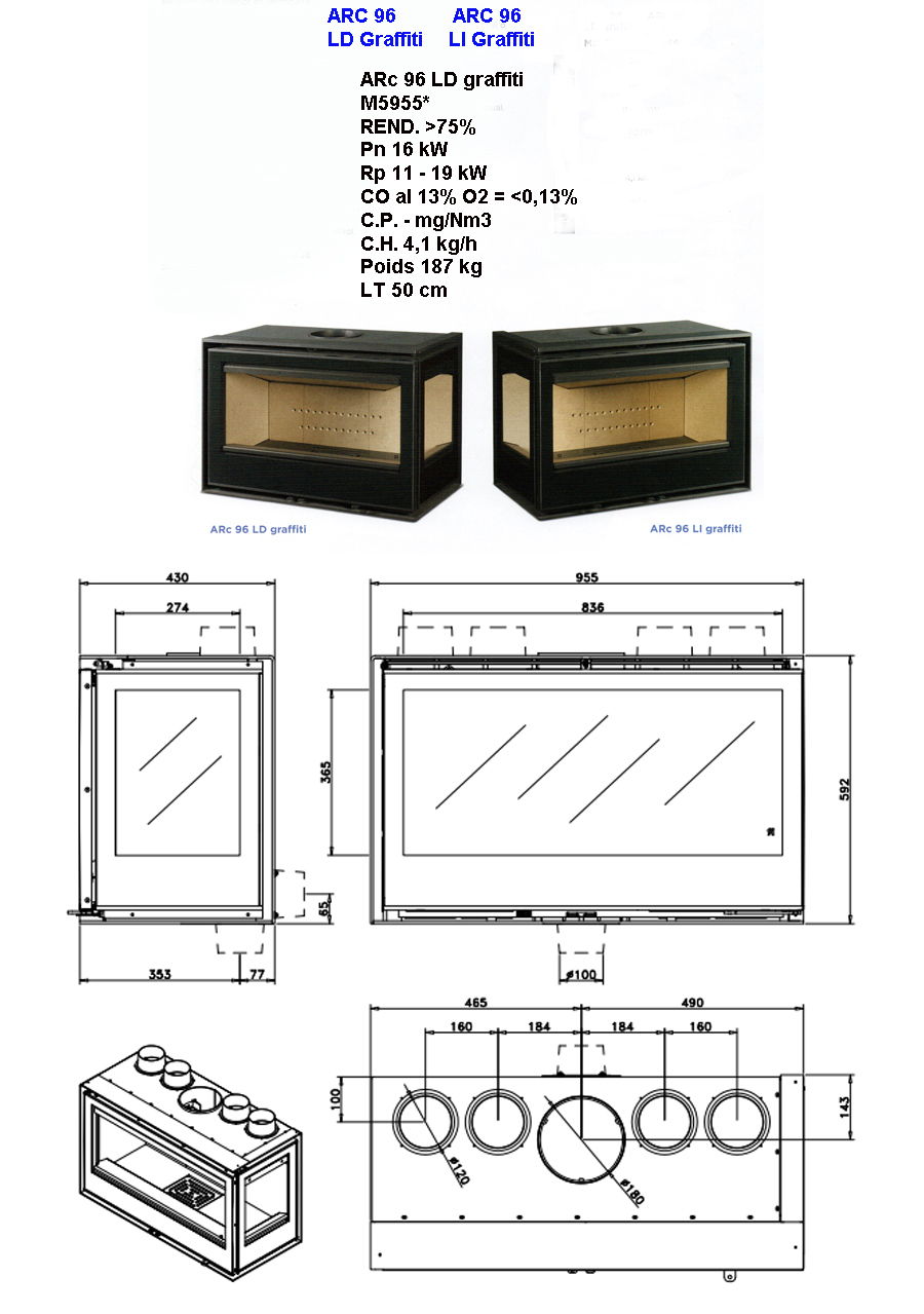 insert angle 83-1