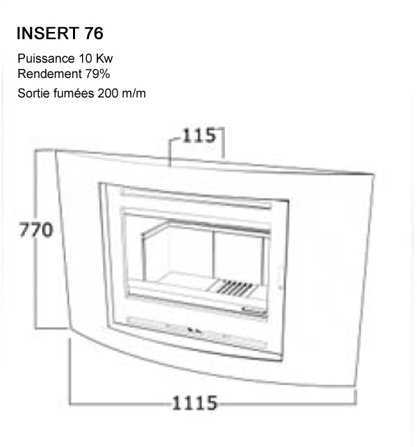 insert fonte 76-3