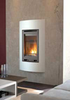 insert inox 75-1