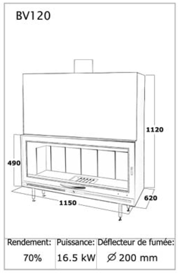 large insert face 70-3