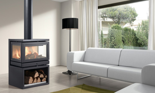 po�le au meilleur prix