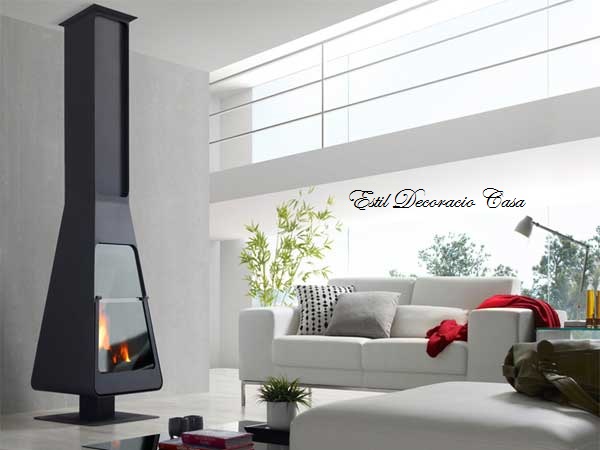 Superbe poêle à bois de face suspendu avec un design ~ Poele A Bois Suspendu Design Superbe poêle à bois de face suspendu avec un design ~ Poele A Bois Suspendu Design